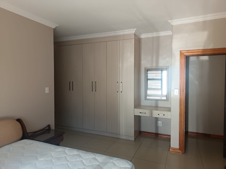 3 Bedroom Property for Sale in Hadison Park Northern Cape